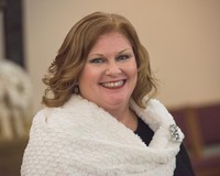 Mrs D.jpg Mrs D.jpg